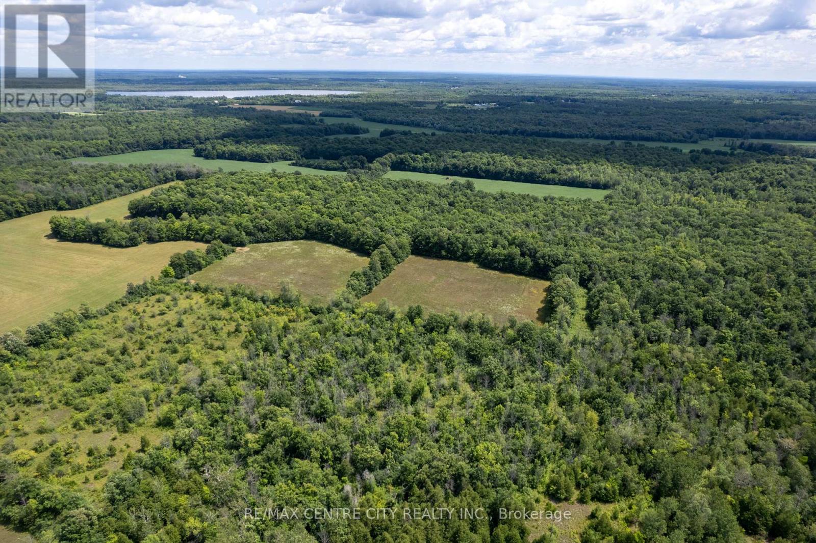Pt Lt 9 Concession 9 Road, Elizabethtown-Kitley, Ontario  K0E 1H0 - Photo 7 - X12225358