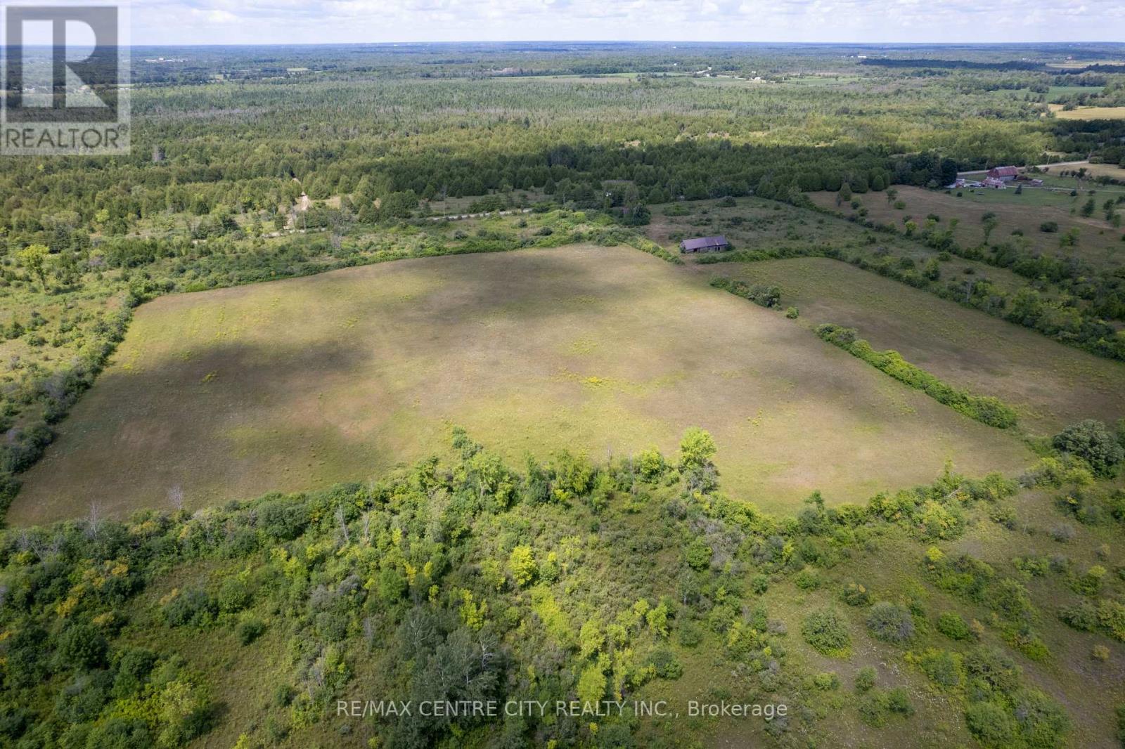 Pt Lt 9 Concession 9 Road, Elizabethtown-Kitley, Ontario  K0E 1H0 - Photo 8 - X12225358