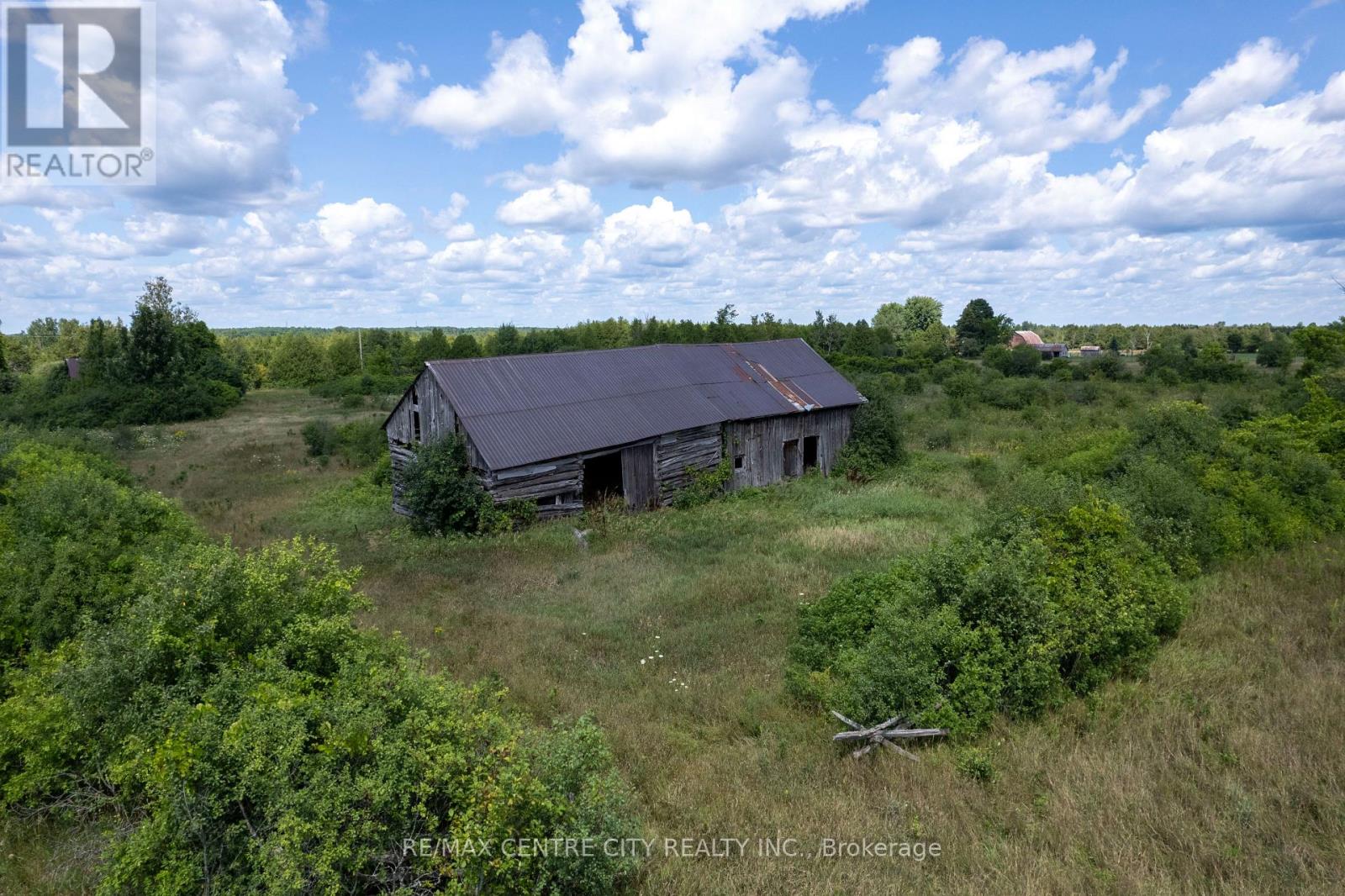 Pt Lt 9 Concession 9 Road, Elizabethtown-Kitley, Ontario  K0E 1H0 - Photo 9 - X12225358