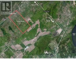 PT LT 9 CONCESSION 9 ROAD, Elizabethtown-Kitley, Ontario