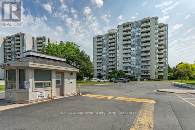 Property at 1209 - 5080 PINEDALE AVENUE image 1