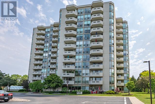 Property at 1209 - 5080 PINEDALE AVENUE image 2