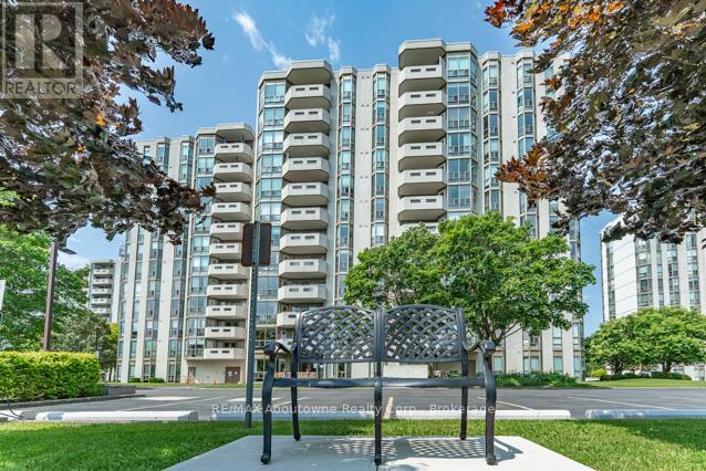 Property at 1209 - 5080 PINEDALE AVENUE image 3