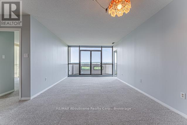 Property at 1209 - 5080 PINEDALE AVENUE image 4