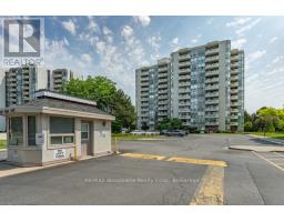 1209 - 5080 PINEDALE AVENUE, Burlington, Ontario