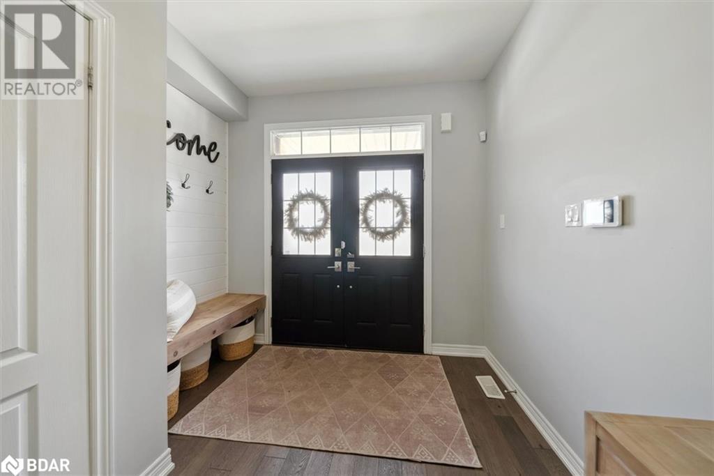 Property at 40 PROSSER CRESCENT Crescent image 3