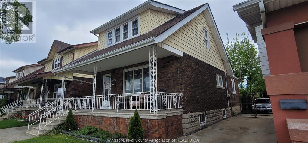 Property at 1116 PARENT image 3