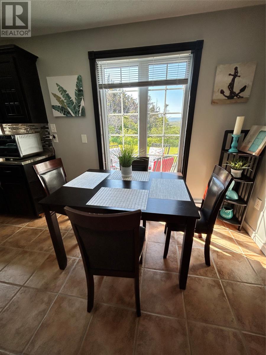 13 Midway Road, Port Aux Basques, Newfoundland & Labrador  A0M 1C0 - Photo 14 - 1286578
