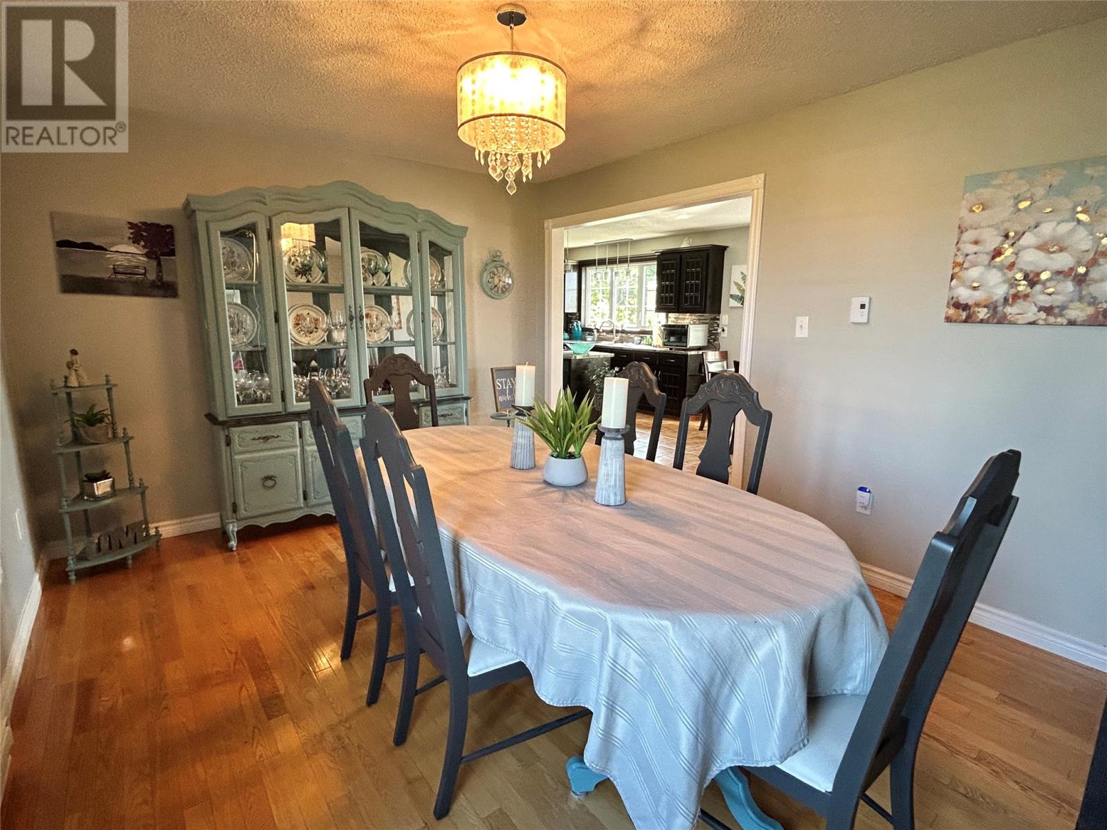 13 Midway Road, Port Aux Basques, Newfoundland & Labrador  A0M 1C0 - Photo 15 - 1286578