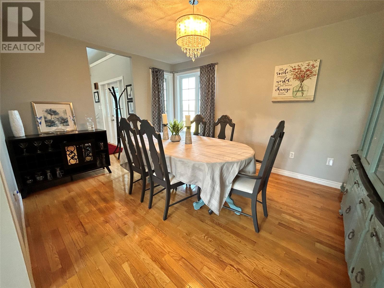 13 Midway Road, Port Aux Basques, Newfoundland & Labrador  A0M 1C0 - Photo 16 - 1286578