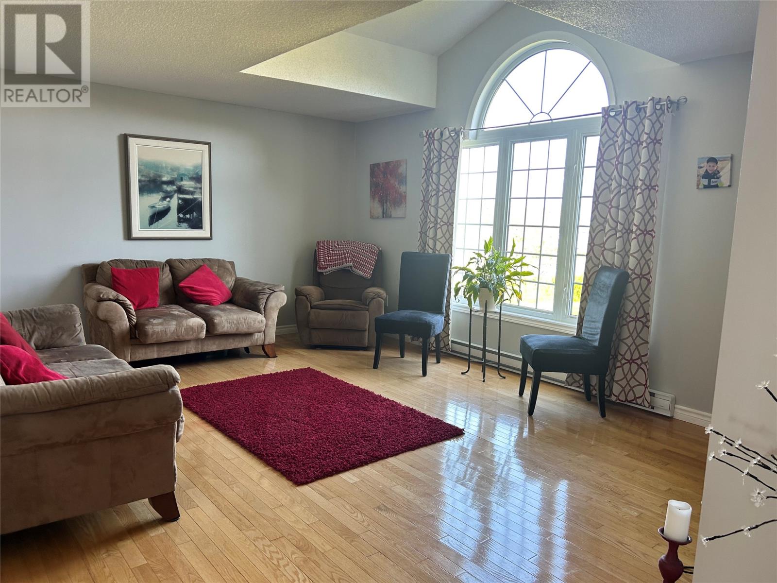 13 Midway Road, Port Aux Basques, Newfoundland & Labrador  A0M 1C0 - Photo 17 - 1286578