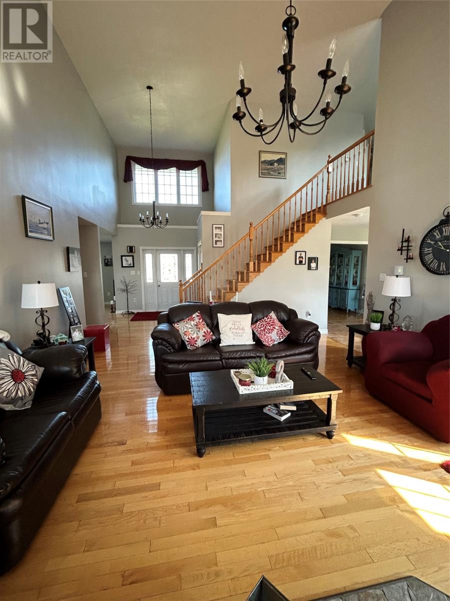 13 Midway Road, Port Aux Basques, Newfoundland & Labrador  A0M 1C0 - Photo 18 - 1286578