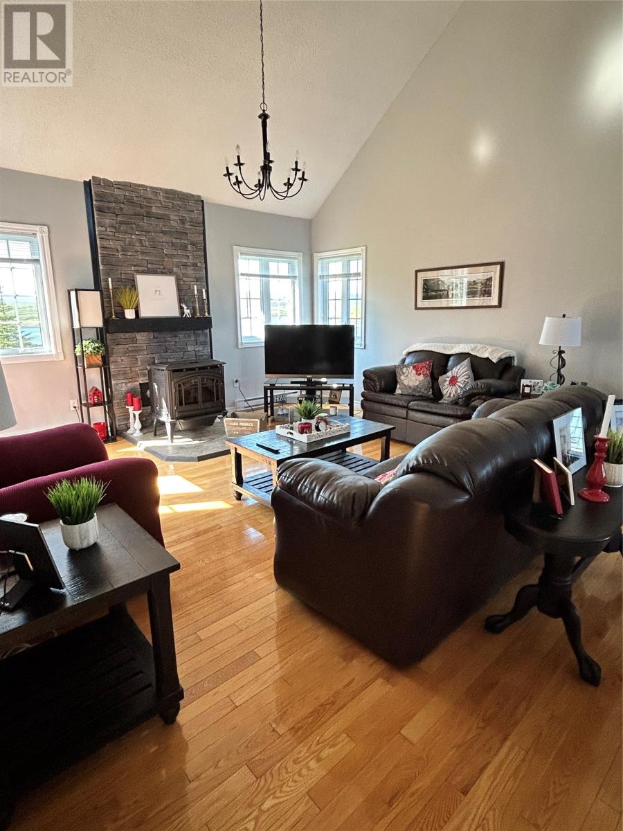 13 Midway Road, Port Aux Basques, Newfoundland & Labrador  A0M 1C0 - Photo 19 - 1286578
