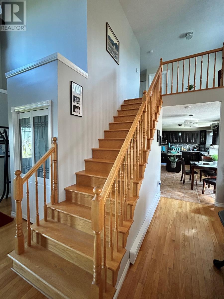 13 Midway Road, Port Aux Basques, Newfoundland & Labrador  A0M 1C0 - Photo 22 - 1286578