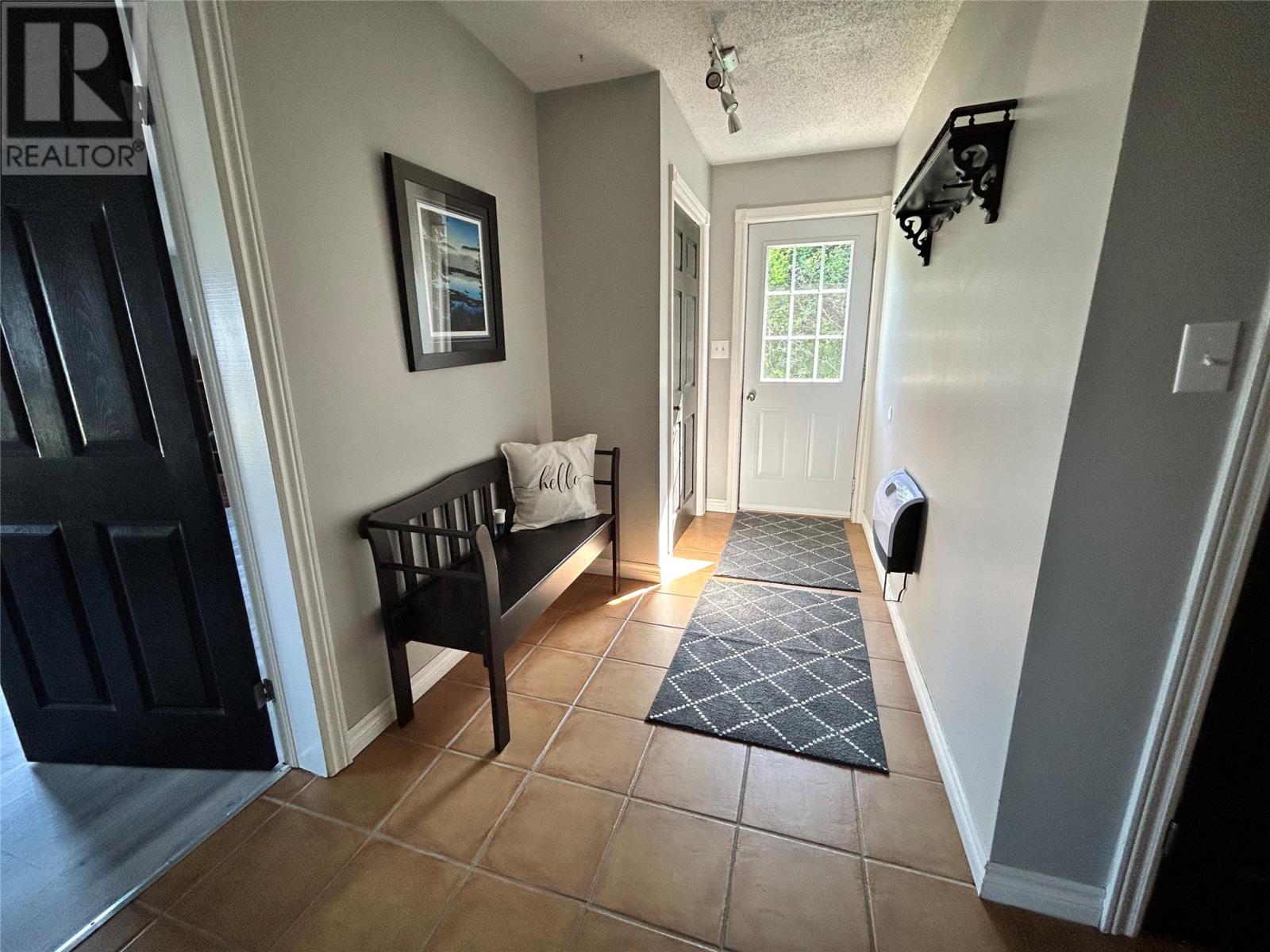 13 Midway Road, Port Aux Basques, Newfoundland & Labrador  A0M 1C0 - Photo 24 - 1286578