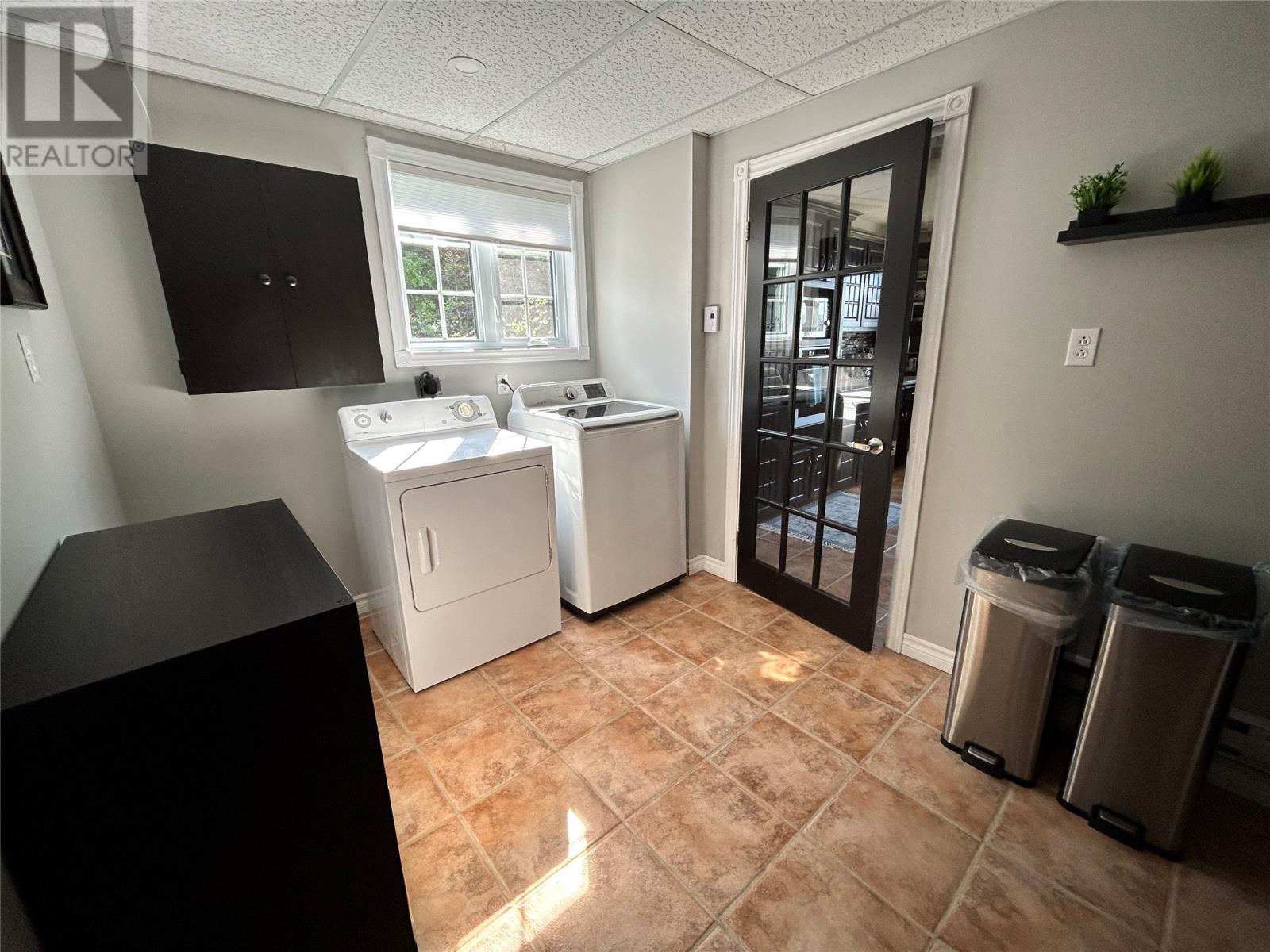 13 Midway Road, Port Aux Basques, Newfoundland & Labrador  A0M 1C0 - Photo 26 - 1286578