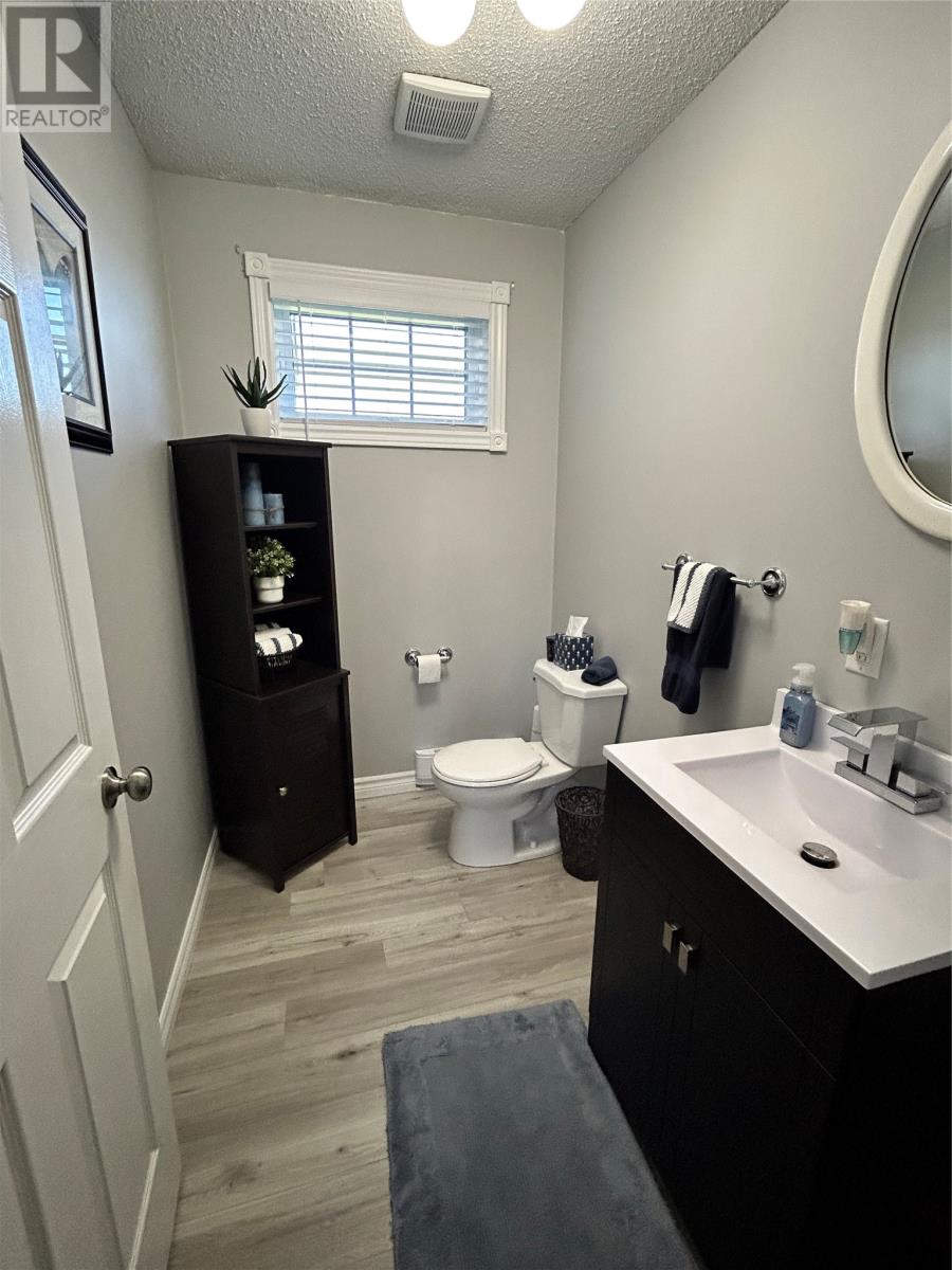 13 Midway Road, Port Aux Basques, Newfoundland & Labrador  A0M 1C0 - Photo 28 - 1286578