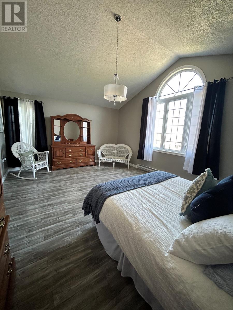 13 Midway Road, Port Aux Basques, Newfoundland & Labrador  A0M 1C0 - Photo 31 - 1286578