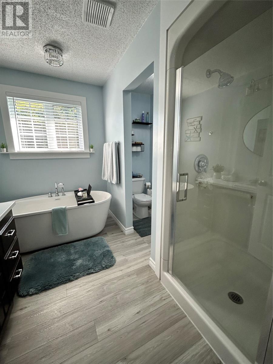 13 Midway Road, Port Aux Basques, Newfoundland & Labrador  A0M 1C0 - Photo 32 - 1286578