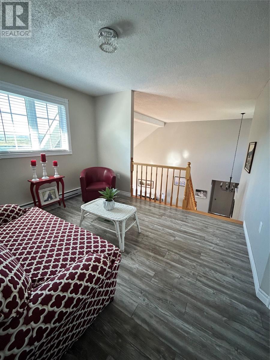 13 Midway Road, Port Aux Basques, Newfoundland & Labrador  A0M 1C0 - Photo 36 - 1286578