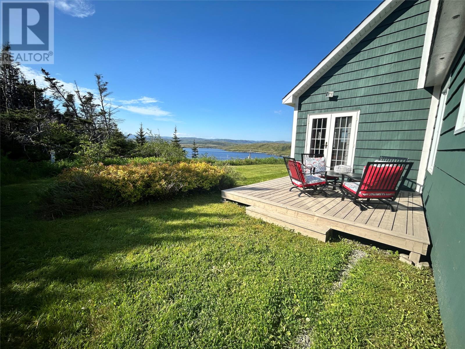 13 Midway Road, Port Aux Basques, Newfoundland & Labrador  A0M 1C0 - Photo 38 - 1286578