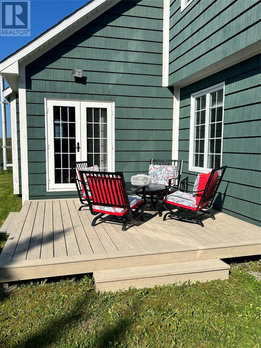 13 Midway Road, Port Aux Basques, Newfoundland & Labrador  A0M 1C0 - Photo 39 - 1286578
