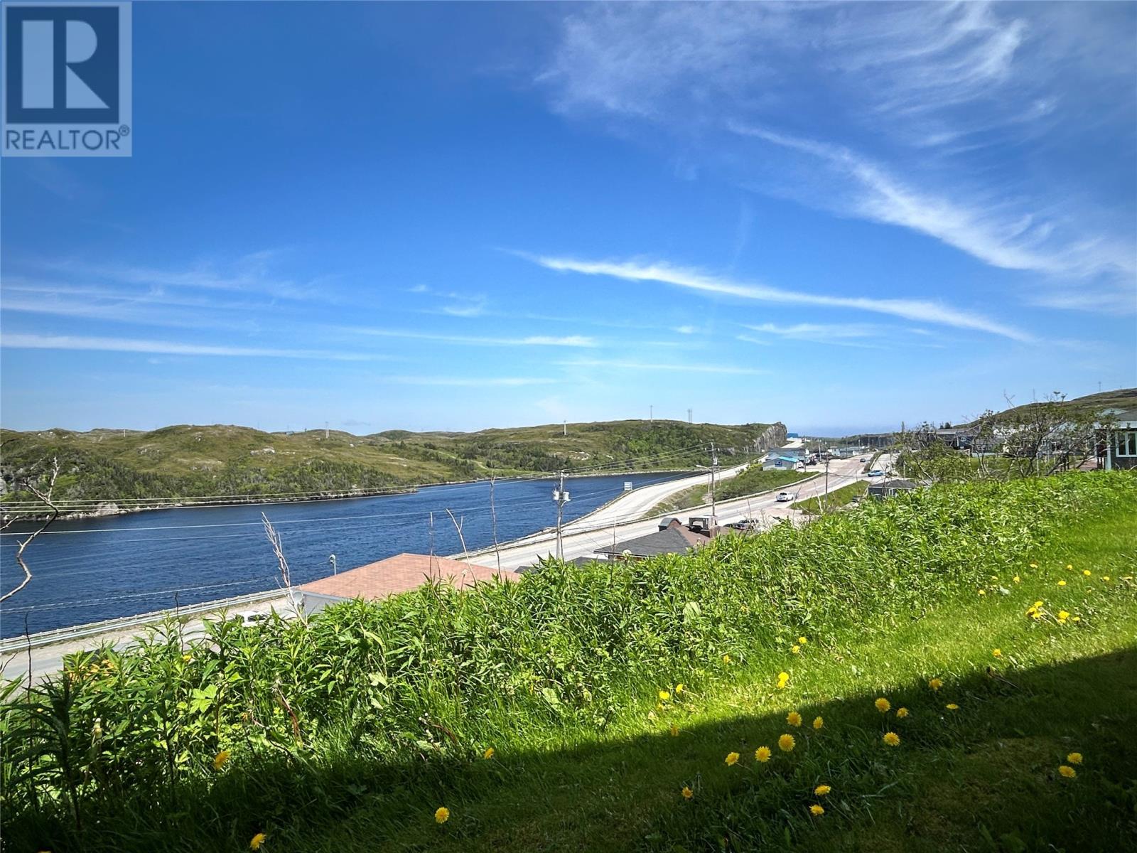 13 Midway Road, Port Aux Basques, Newfoundland & Labrador  A0M 1C0 - Photo 6 - 1286578