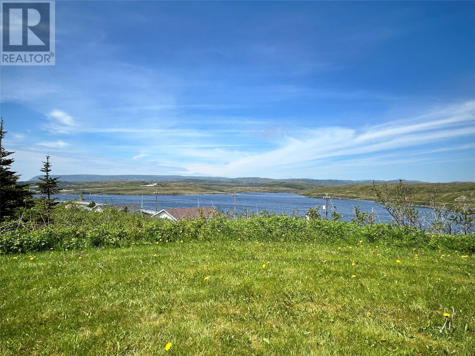 13 Midway Road, Port Aux Basques, Newfoundland & Labrador  A0M 1C0 - Photo 7 - 1286578