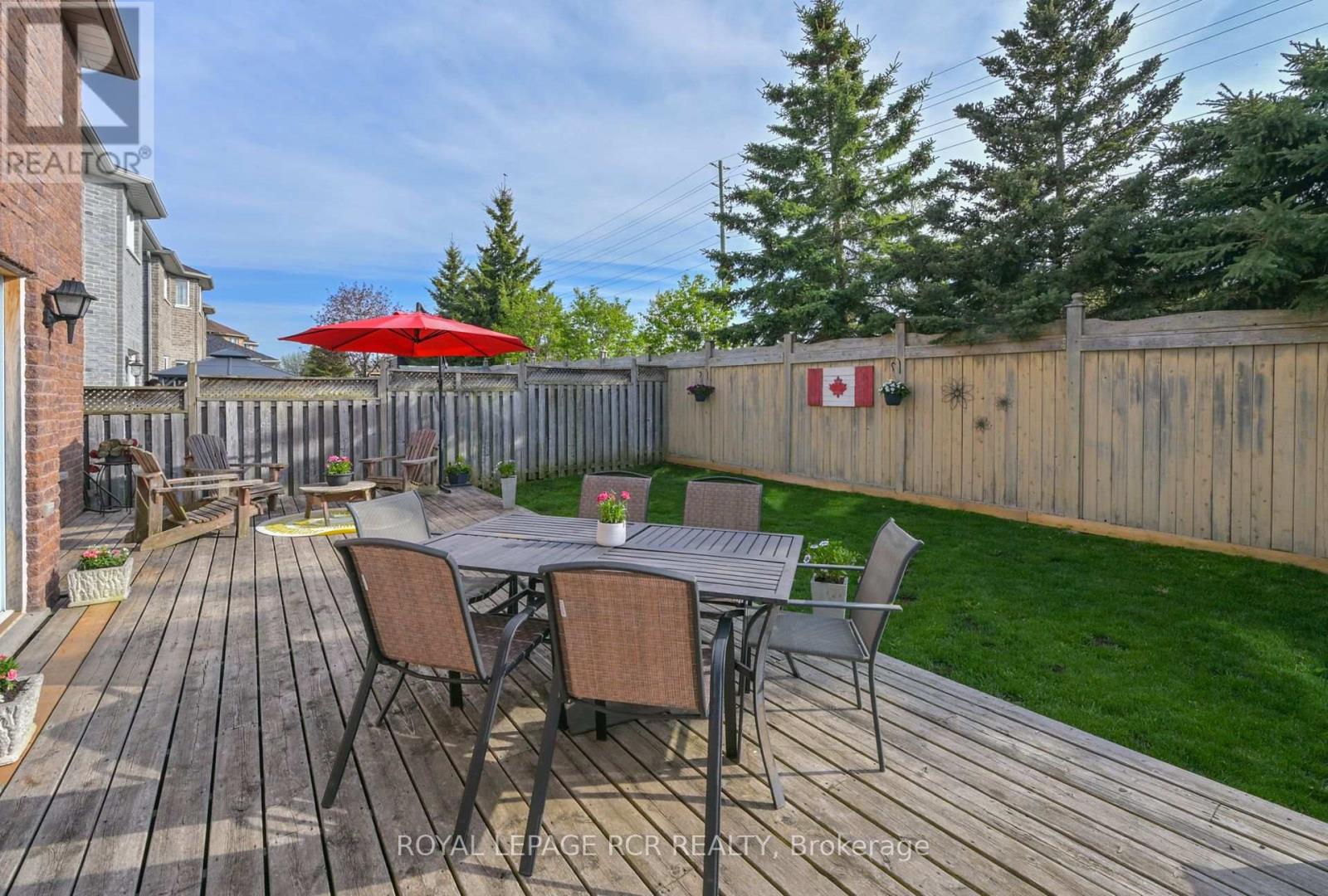 Property at 24 TASCONA COURT image 2