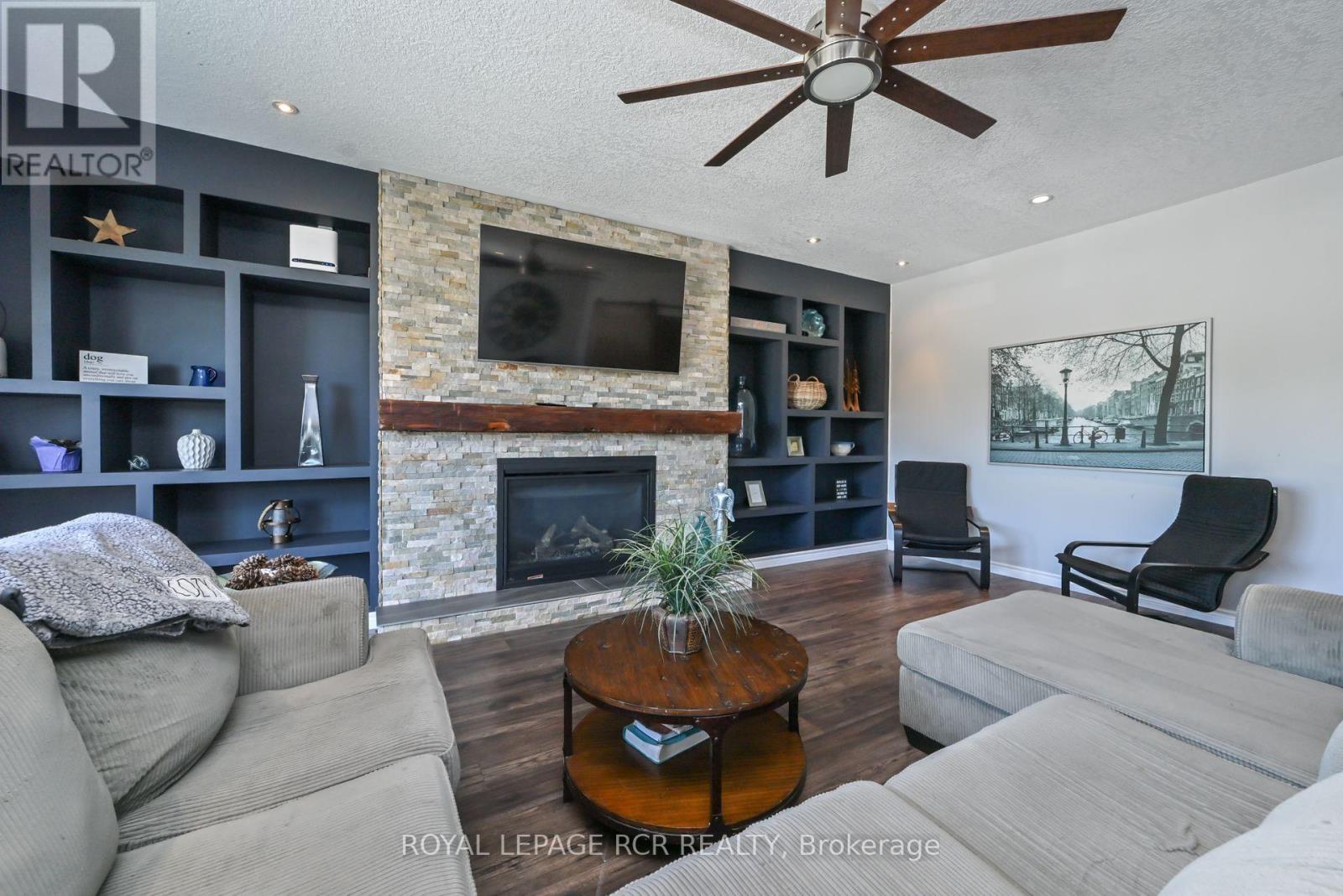 Property at 24 TASCONA COURT image 5
