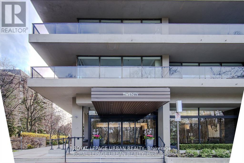 Property at 1502/03 - 20 AVOCA AVENUE image 2