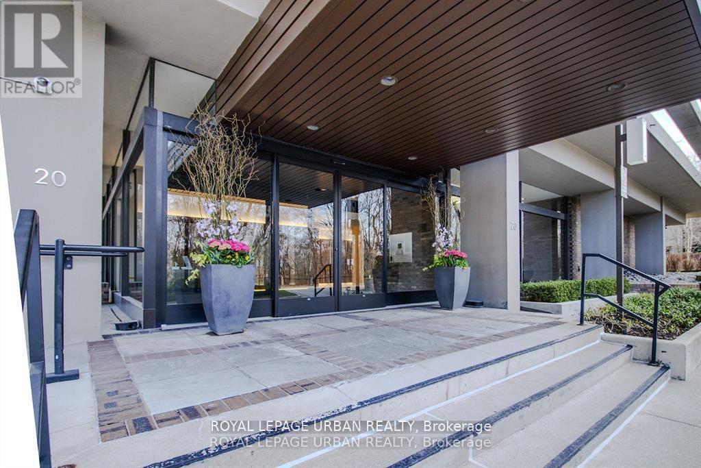 Property at 1502/03 - 20 AVOCA AVENUE image 3