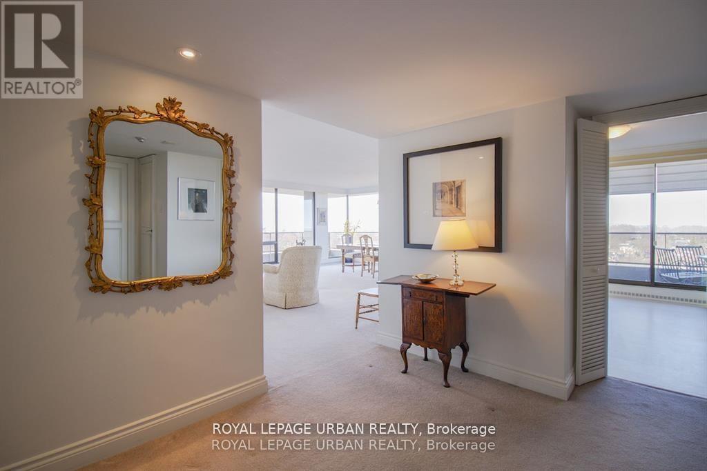 Property at 1502/03 - 20 AVOCA AVENUE image 5