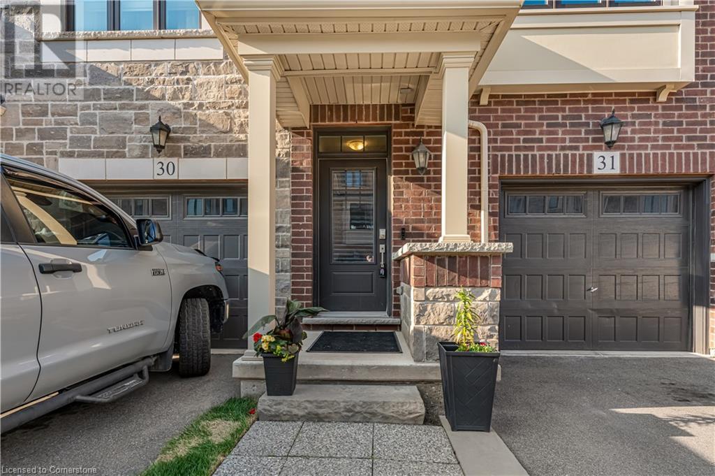 Property at 288 GLOVER Road Unit# 31 image 1