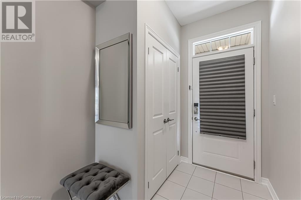 Property at 288 GLOVER Road Unit# 31 image 2