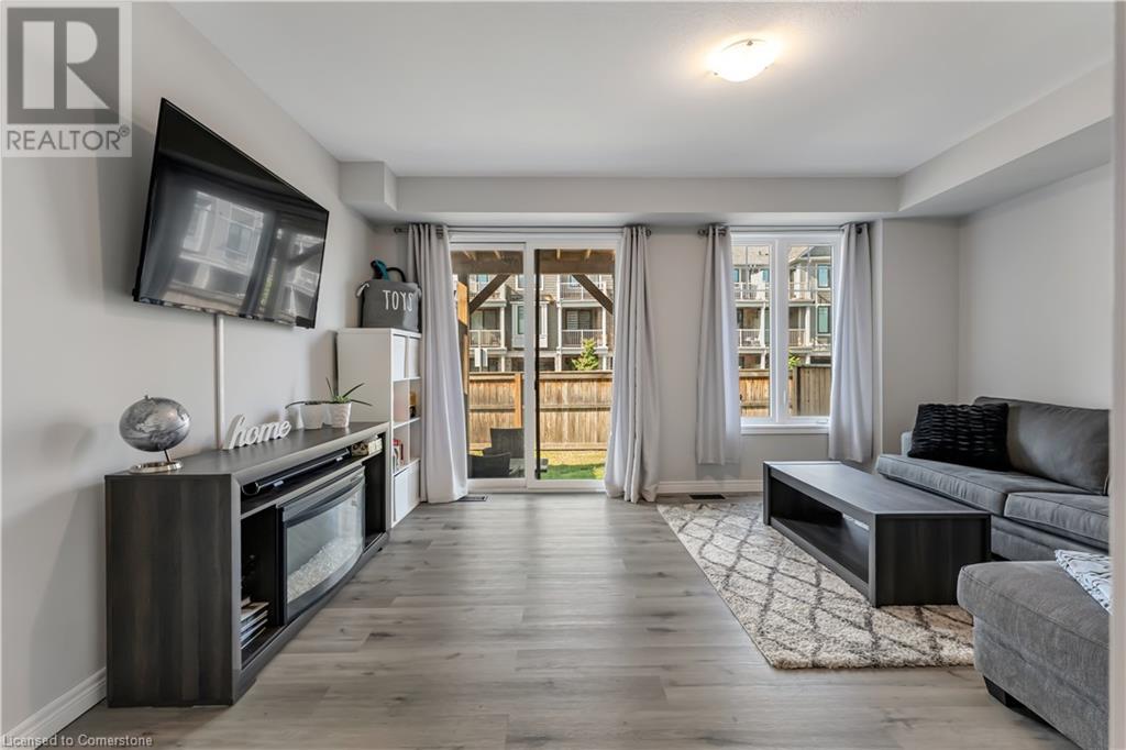 Property at 288 GLOVER Road Unit# 31 image 3