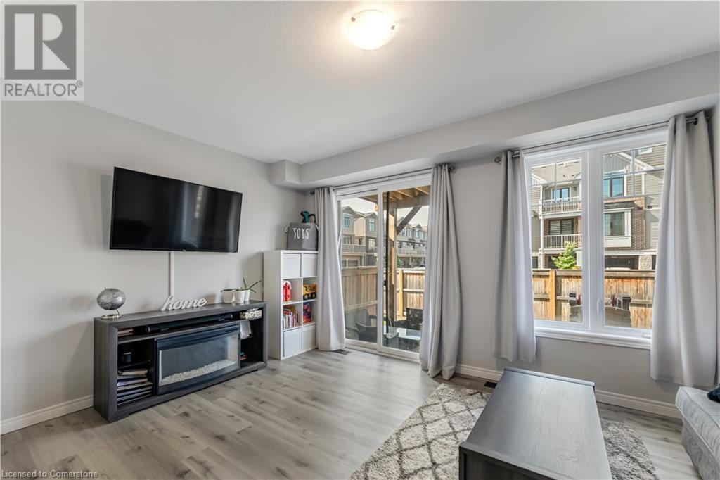 Property at 288 GLOVER Road Unit# 31 image 5