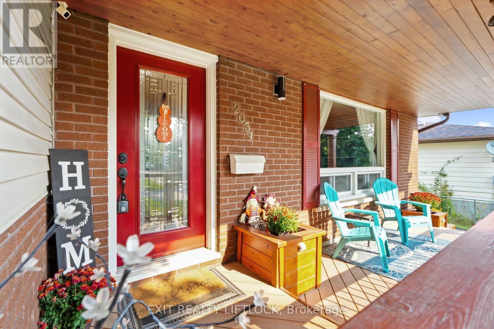 Property at 2031 MONCRIEF ROAD image 4