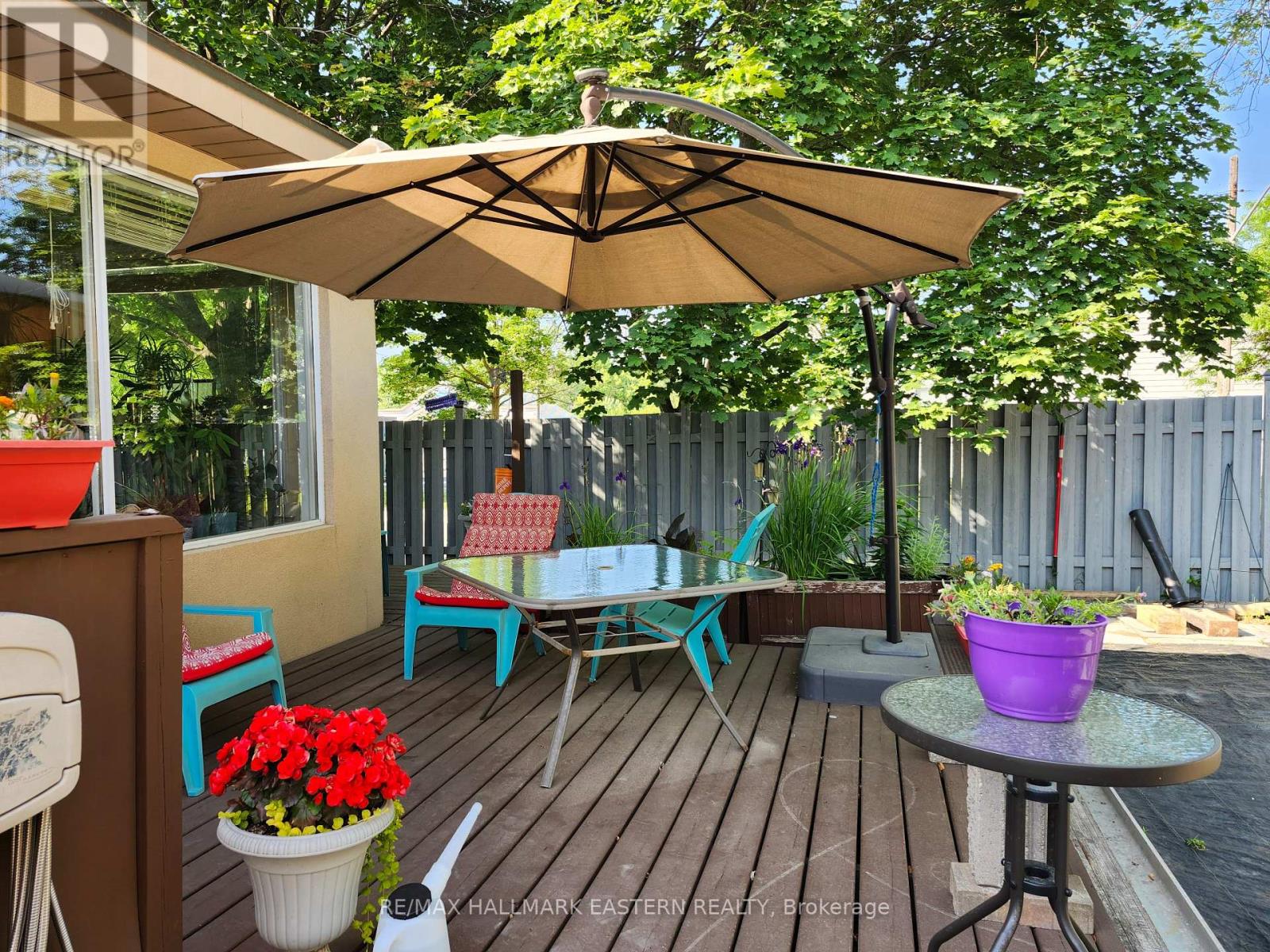 Property at 3072 MCNAUGHTON AVENUE image 1
