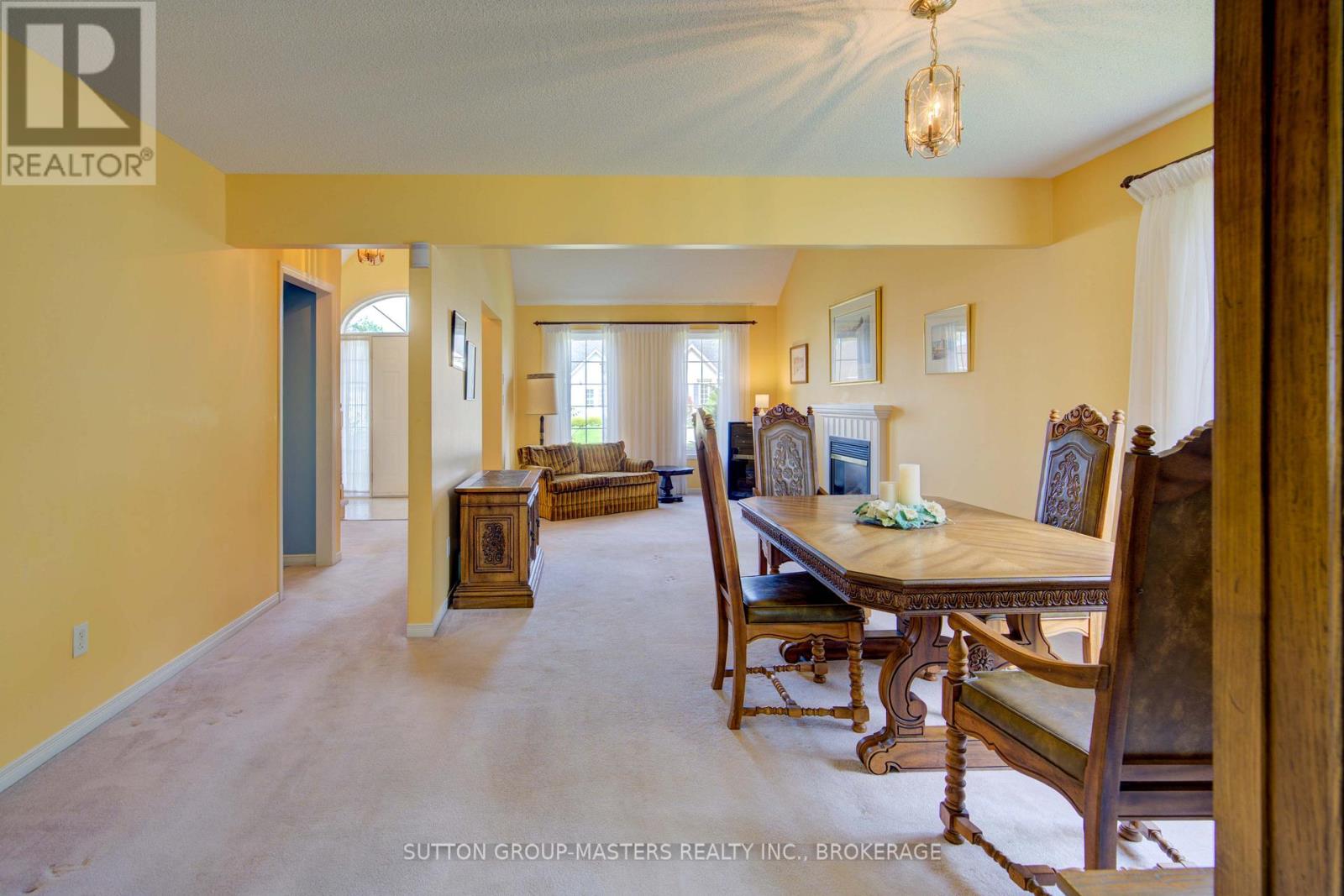 3 Empire Court, Loyalist (Bath), Ontario  K0H 1G0 - Photo 9 - X12183590