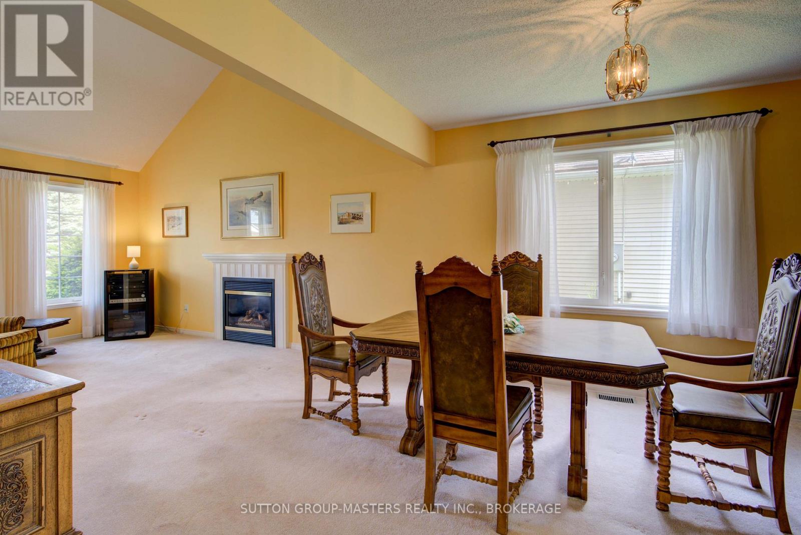 3 Empire Court, Loyalist (Bath), Ontario  K0H 1G0 - Photo 8 - X12183590
