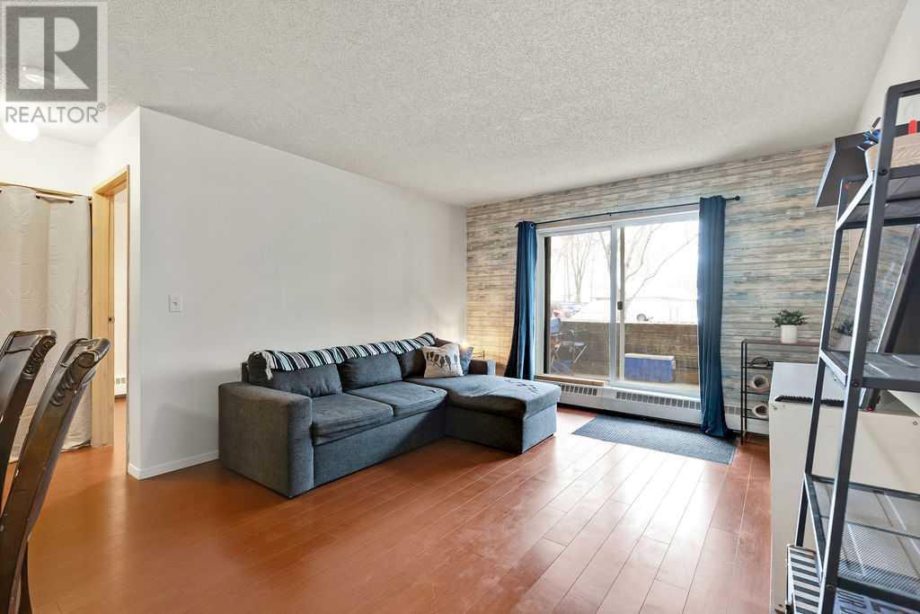 Property at 117, 21 Dover Point SE image 3