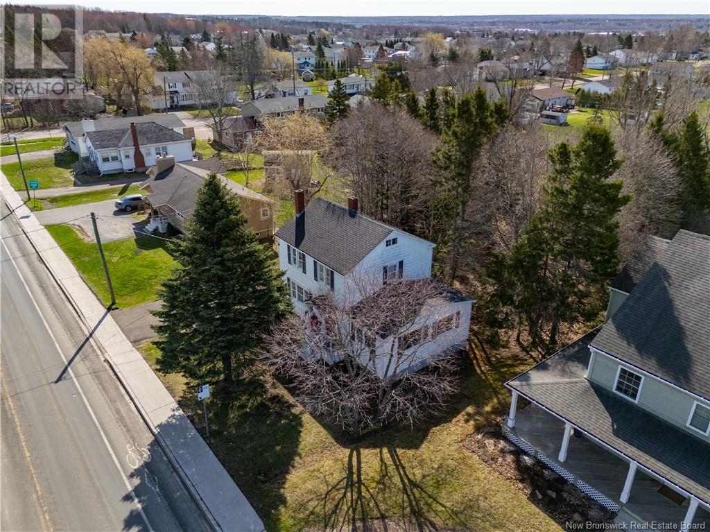 Property at 340 Shediac Road image 2