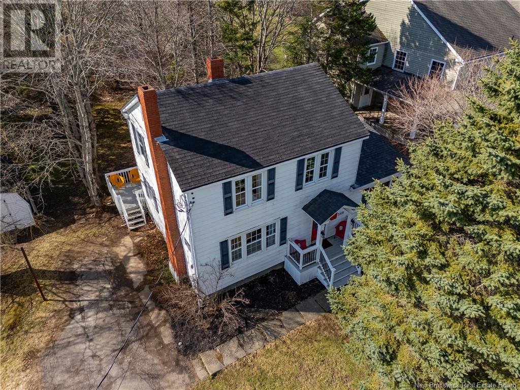 Property at 340 Shediac Road image 3
