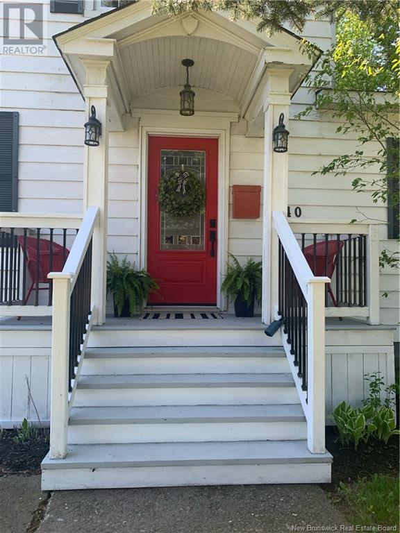 Property at 340 Shediac Road image 5