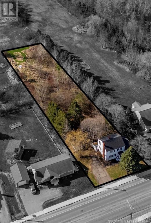 Property at 340 Shediac Road image 1
