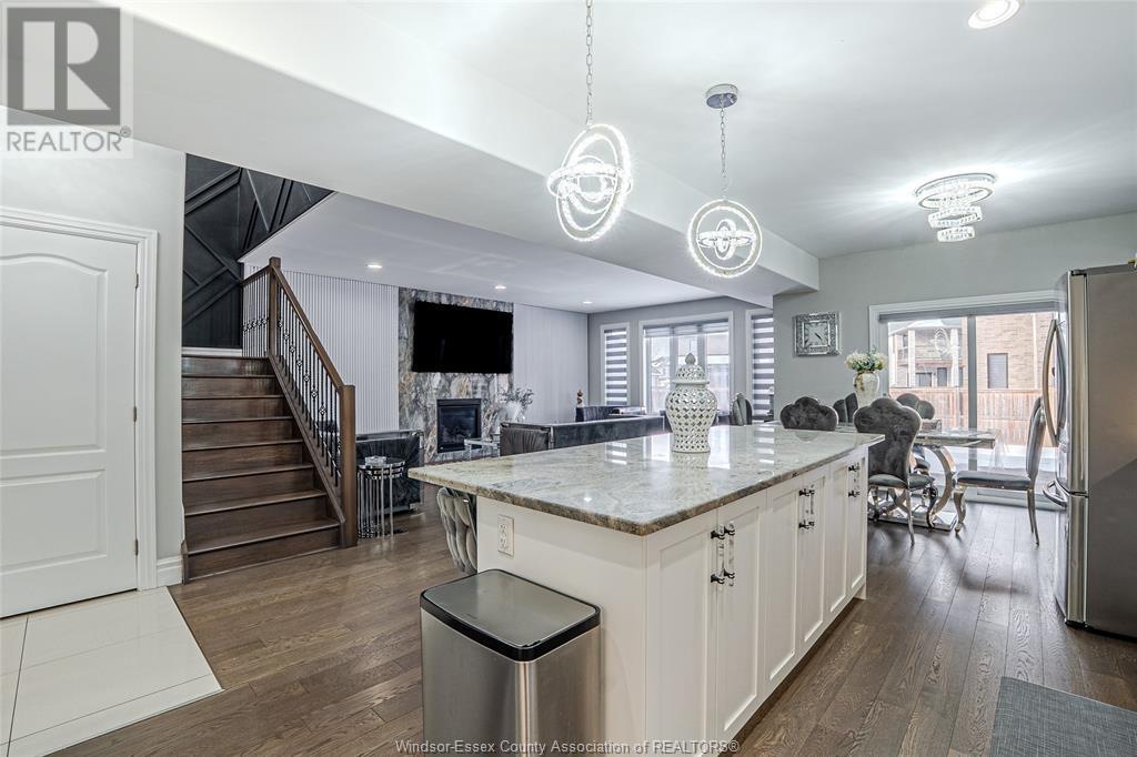 889 Lakewood, Lakeshore, Ontario  N0R 1A0 - Photo 11 - 25015231