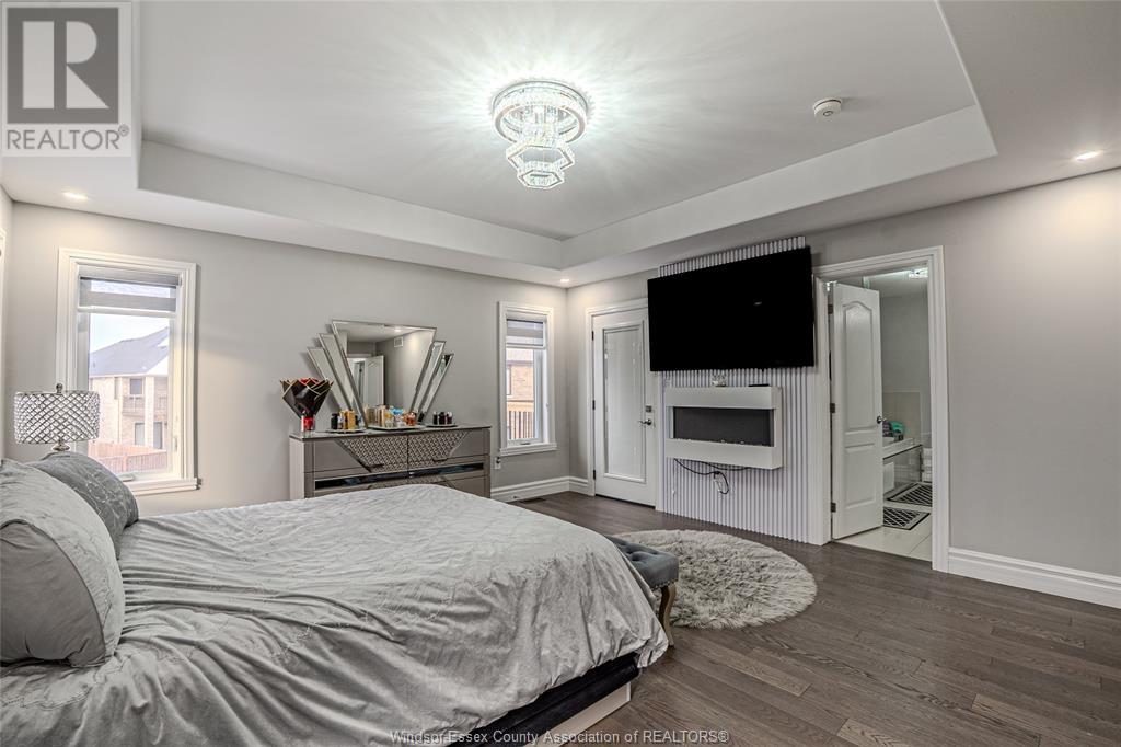 889 Lakewood, Lakeshore, Ontario  N0R 1A0 - Photo 22 - 25015231