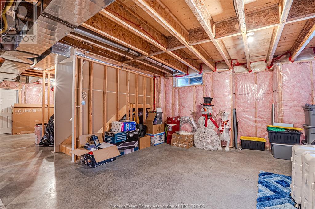 889 Lakewood, Lakeshore, Ontario  N0R 1A0 - Photo 30 - 25015231