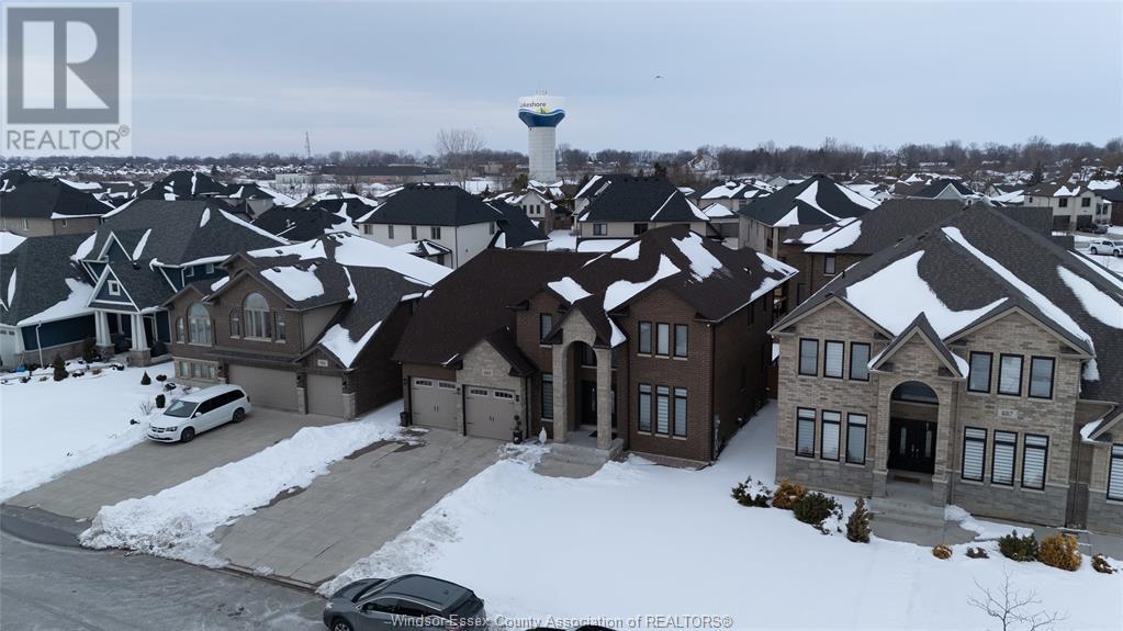 889 Lakewood, Lakeshore, Ontario  N0R 1A0 - Photo 43 - 25015231